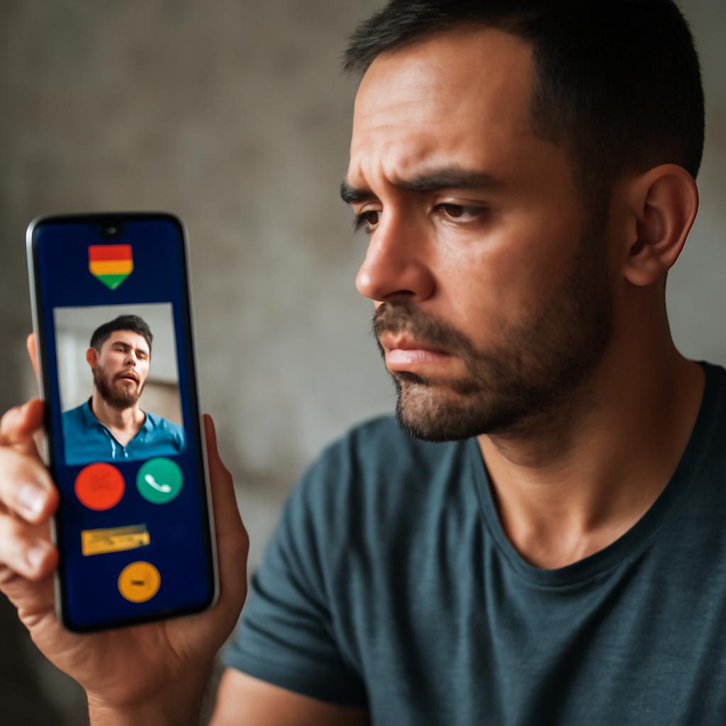 apps namoro com análise de sentimentos
