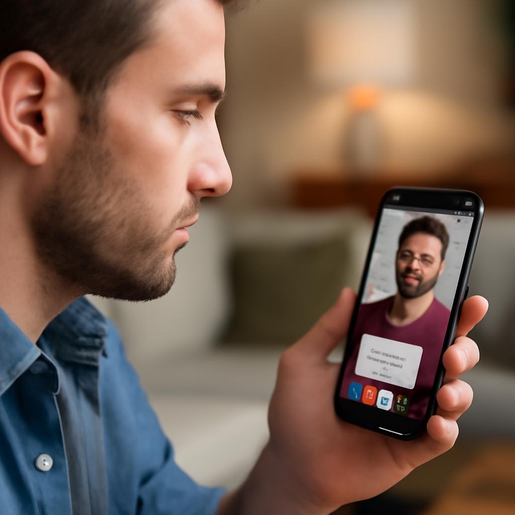 apps namoro com sistemas de tradução