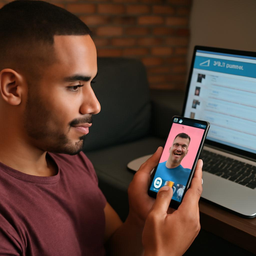 apps namoro com suporte por fórum