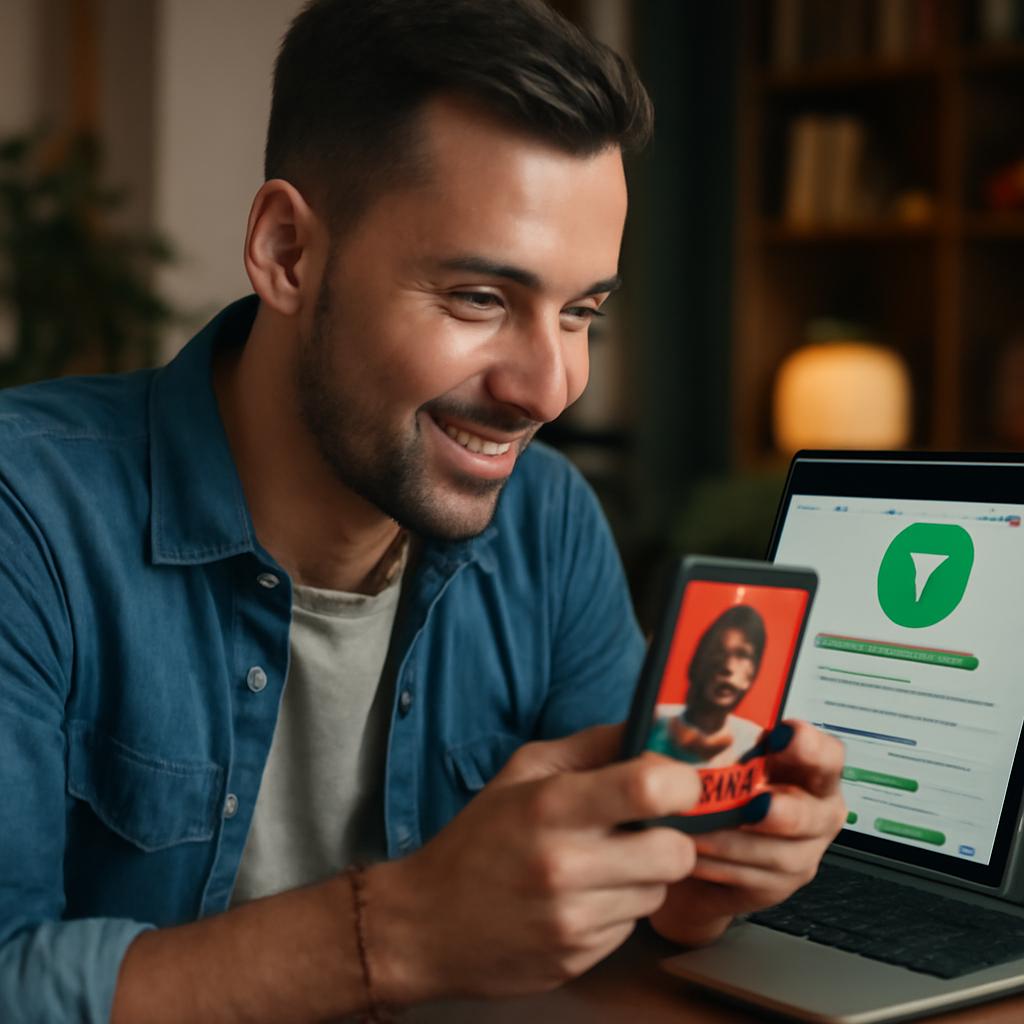 apps namoro com sistemas de compliance