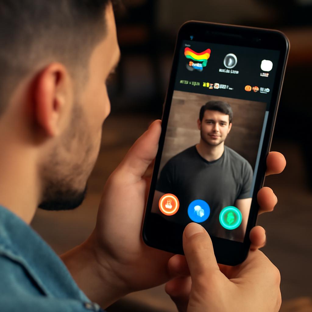 apps namoro com sistemas de fidelização
