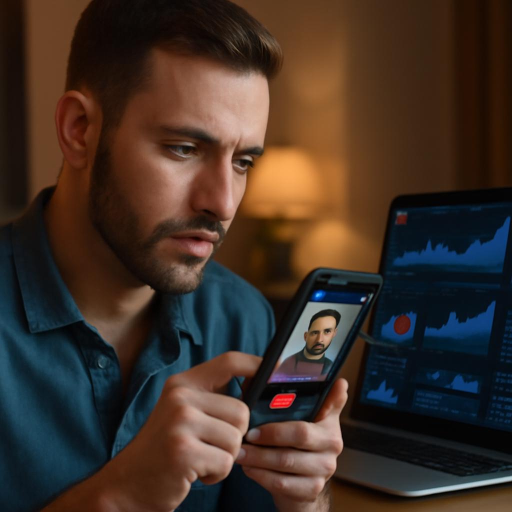apps namoro com sistemas de análise preditiva
