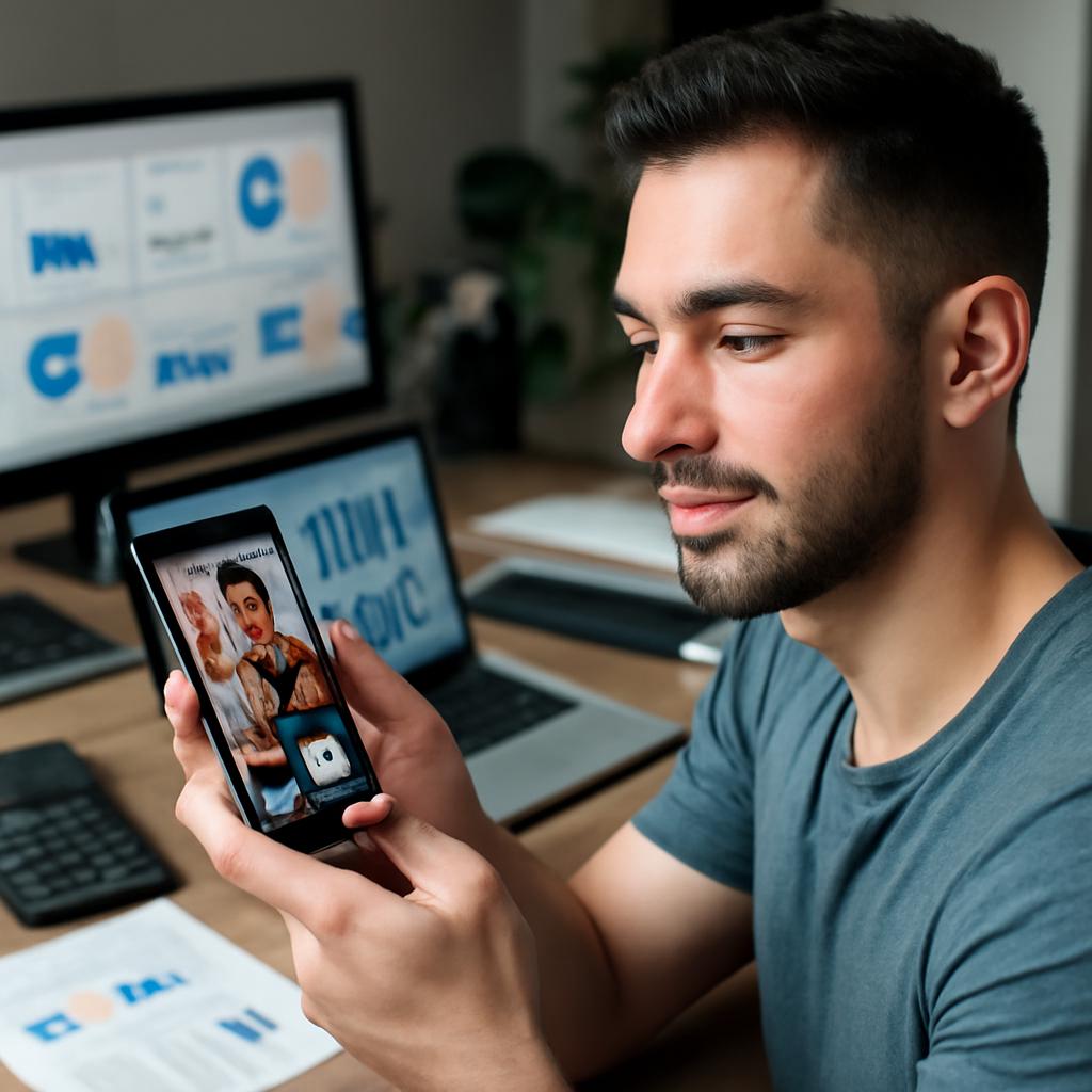 apps namoro com ferramentas administrativas