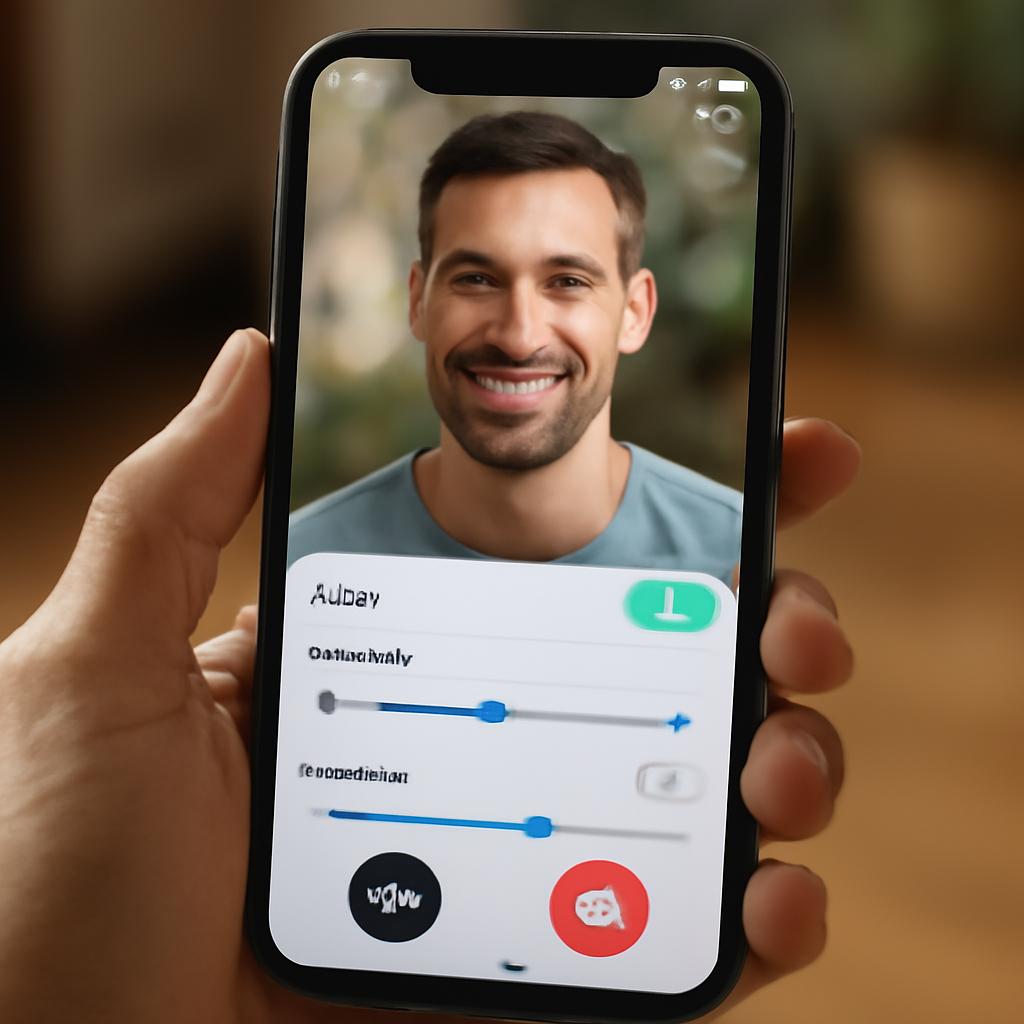 apps namoro com funcionalidades para filtro