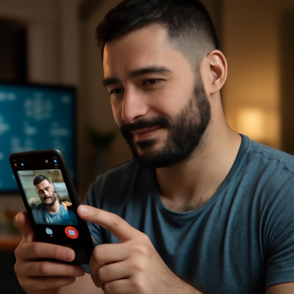 apps namoro com sistema robusto