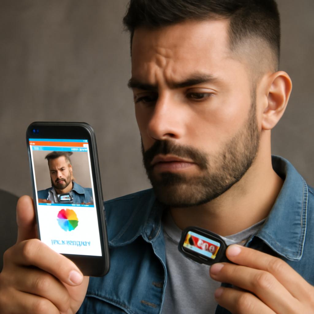 apps namoro com sistema de autorização multifator