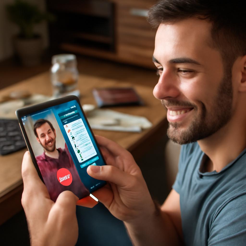 apps namoro com sistema de controle financeiro
