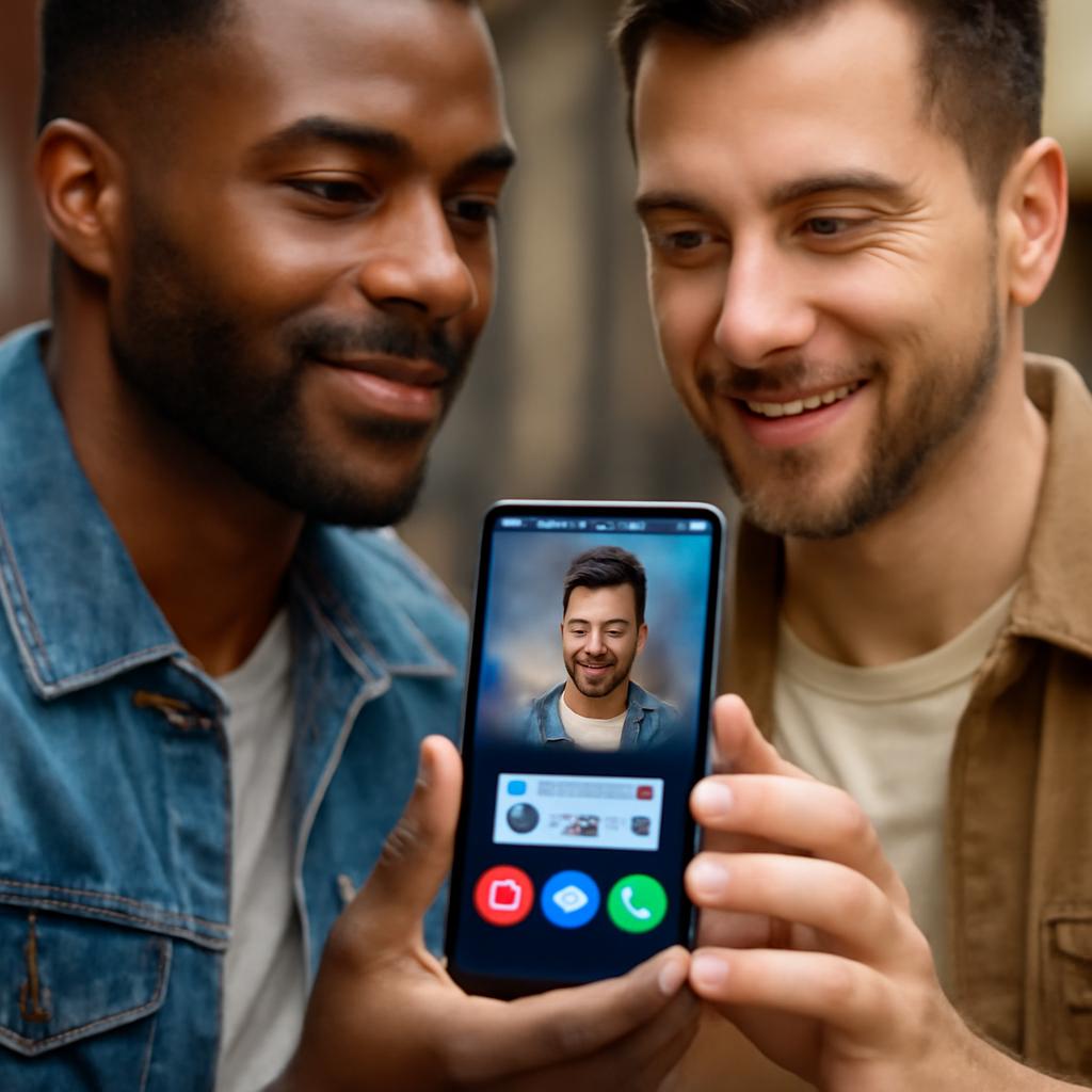 apps namoro com sistemas de tradução automática