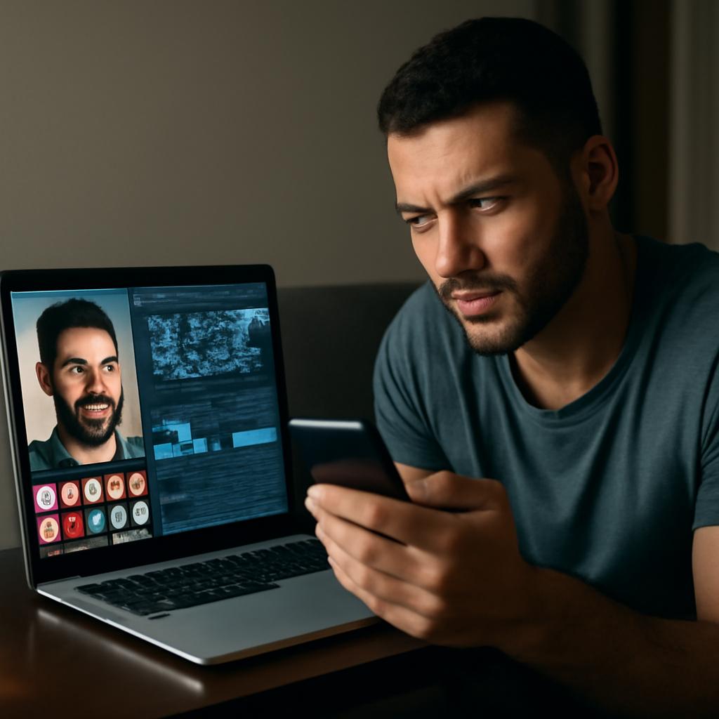 apps namoro com sistemas de análise de logs