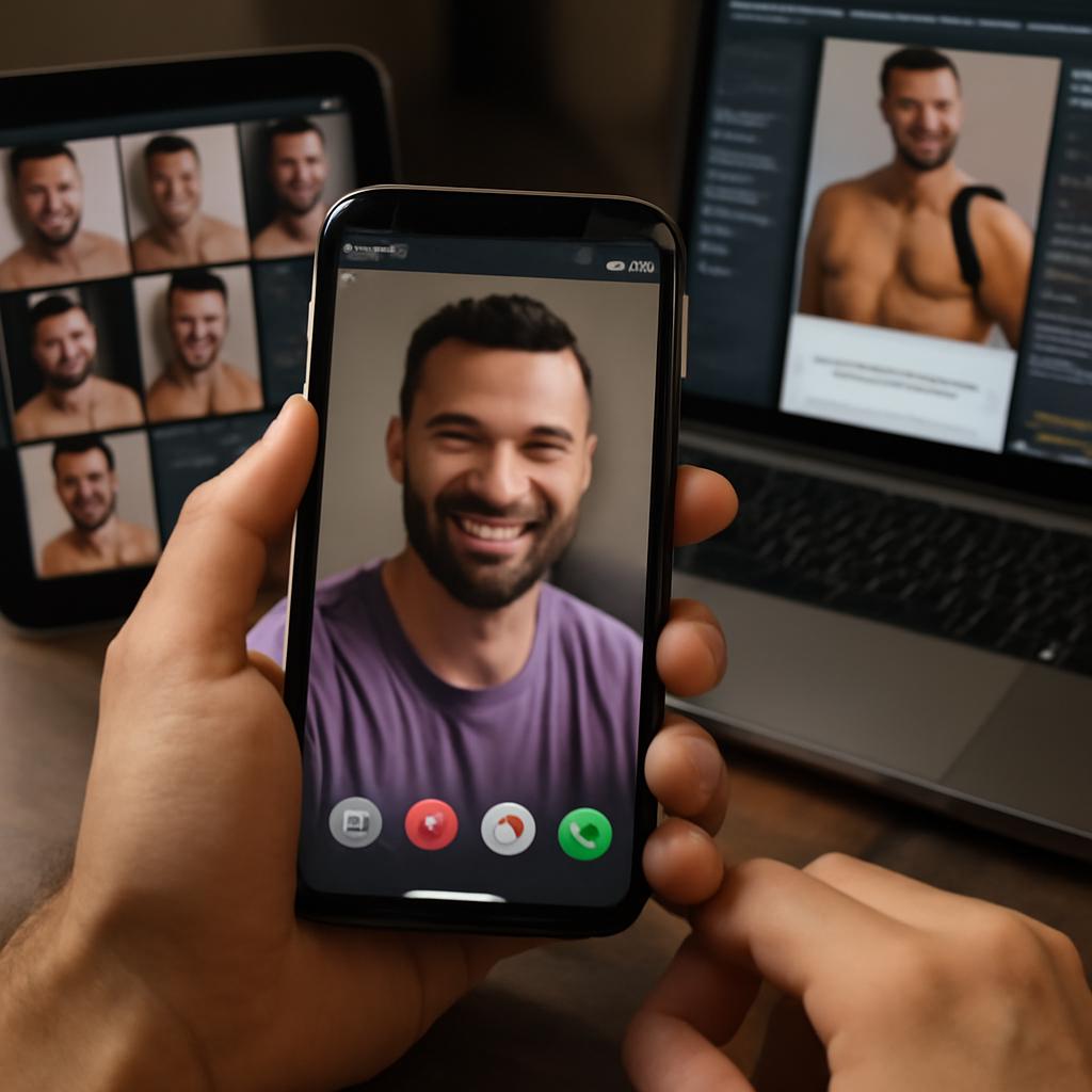 apps namoro com sistemas de gerenciamento de conteúdo