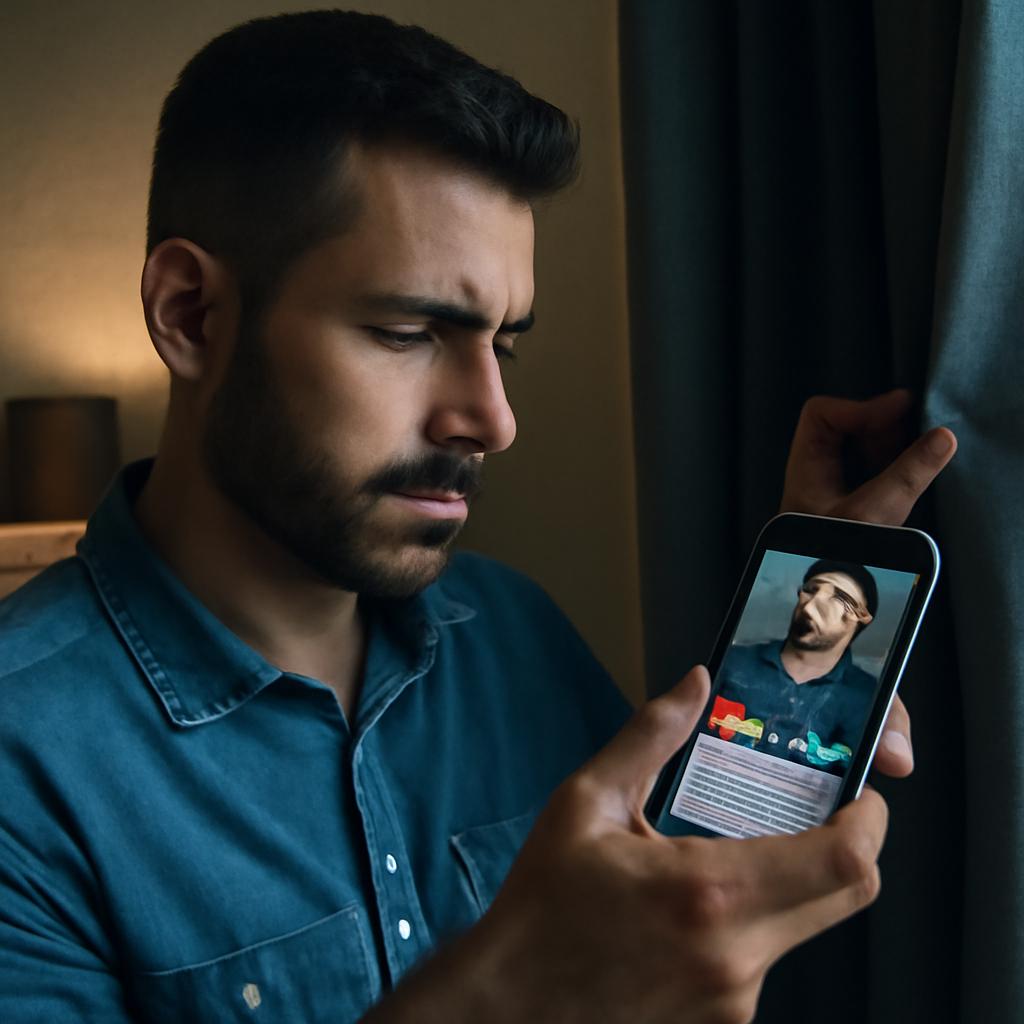apps namoro com privacidade
