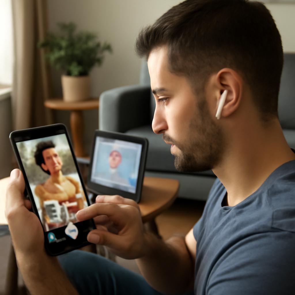 apps namoro com monitoramento