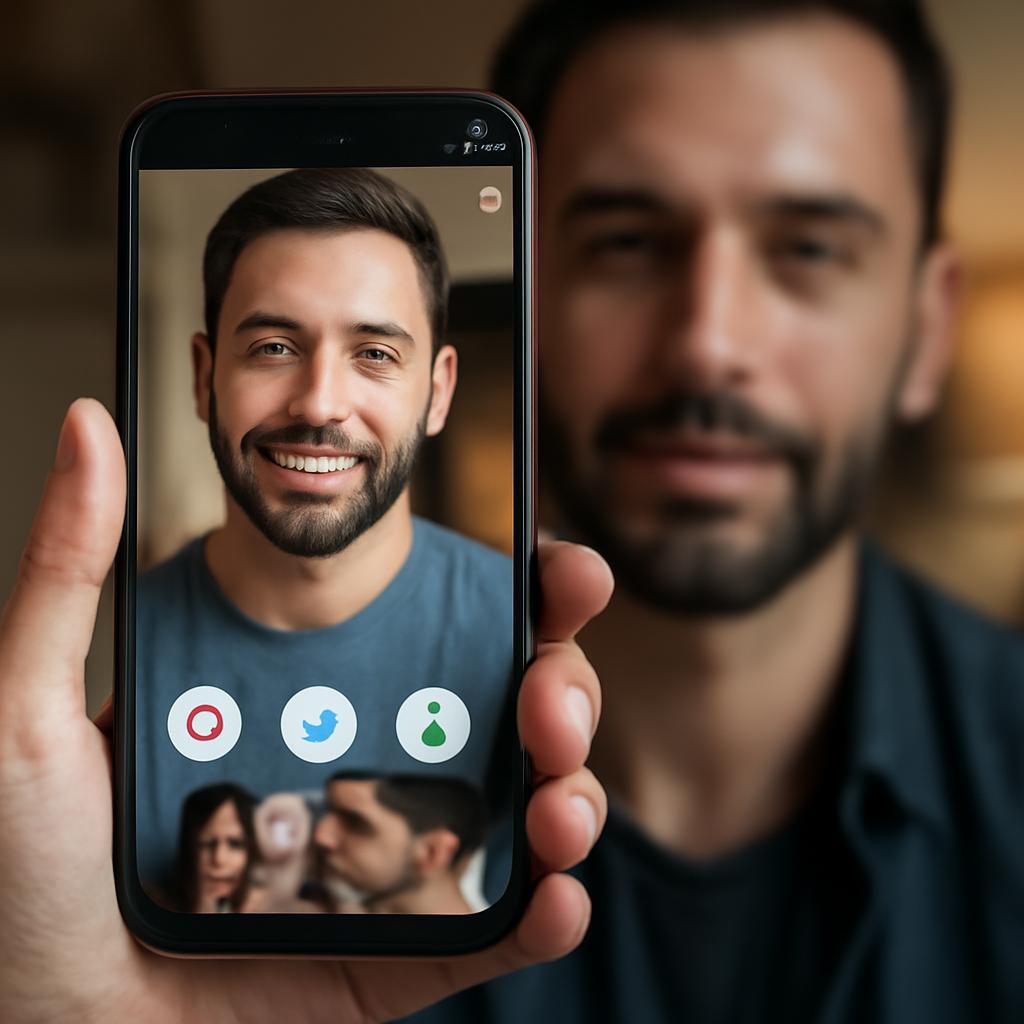 apps namoro com fidelização
