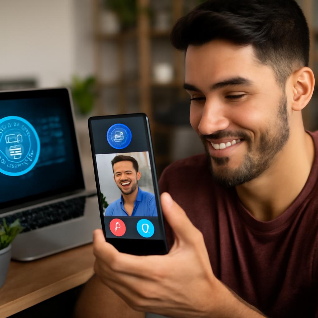 apps namoro com blockchain