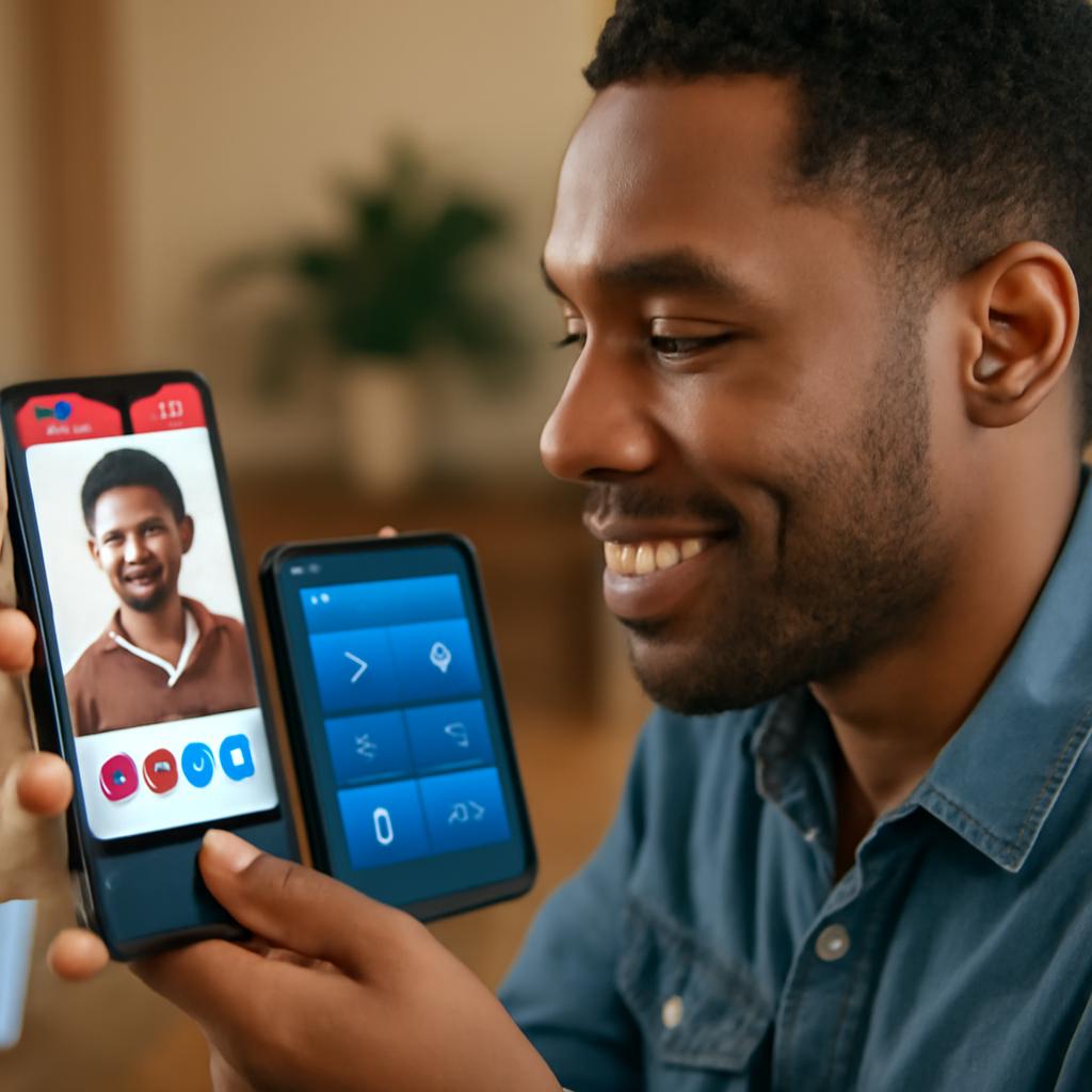 apps namoro com carteiras digitais