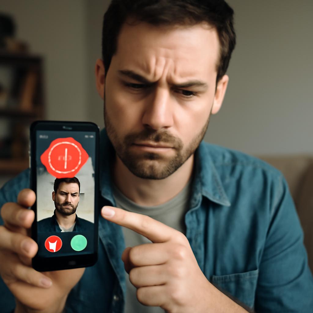apps namoro com denúncias