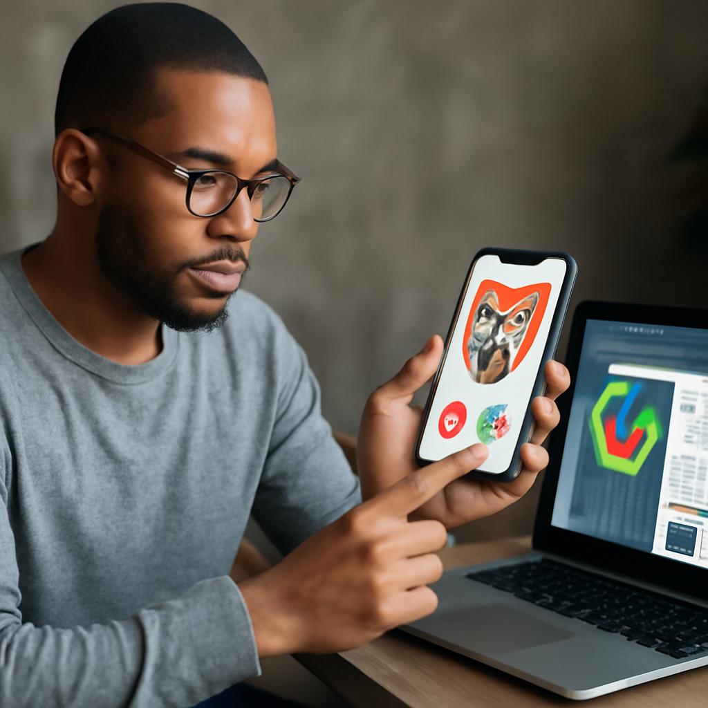 apps namoro com integração com sistemas de gestão de riscos