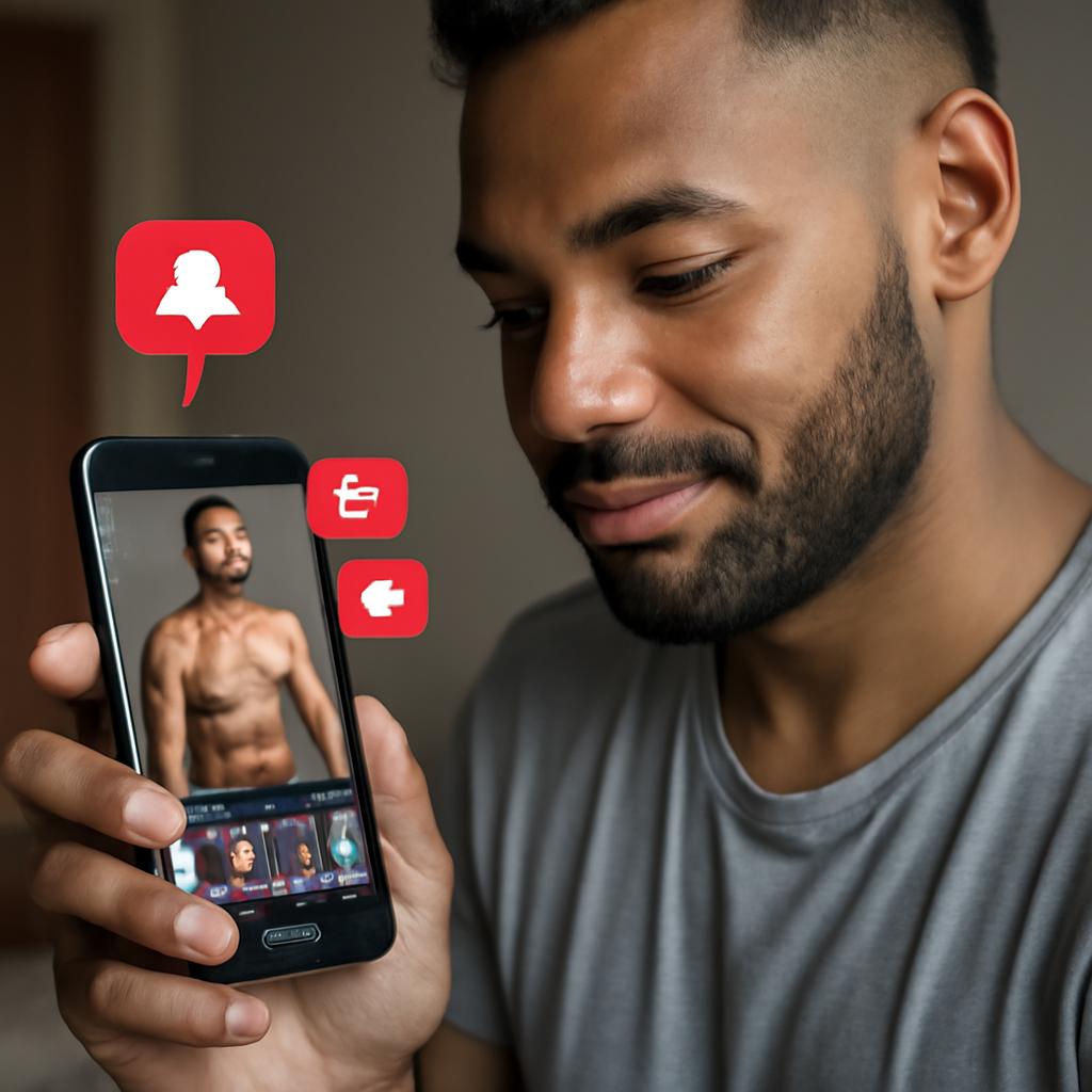 apps namoro com integração com sistemas de notificações