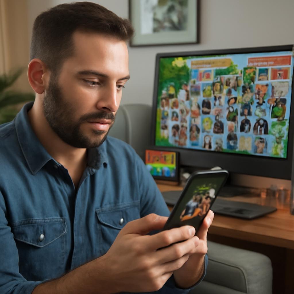 apps namoro com integração com comunidades virtuais