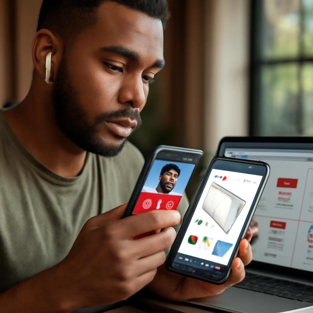 apps namoro com integração com plataformas de vendas