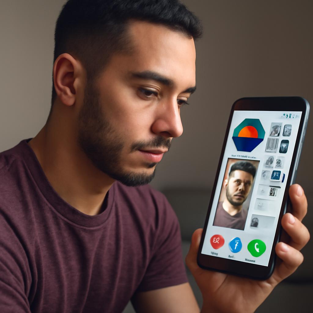 apps namoro com integração com sistemas de análise de comportamento