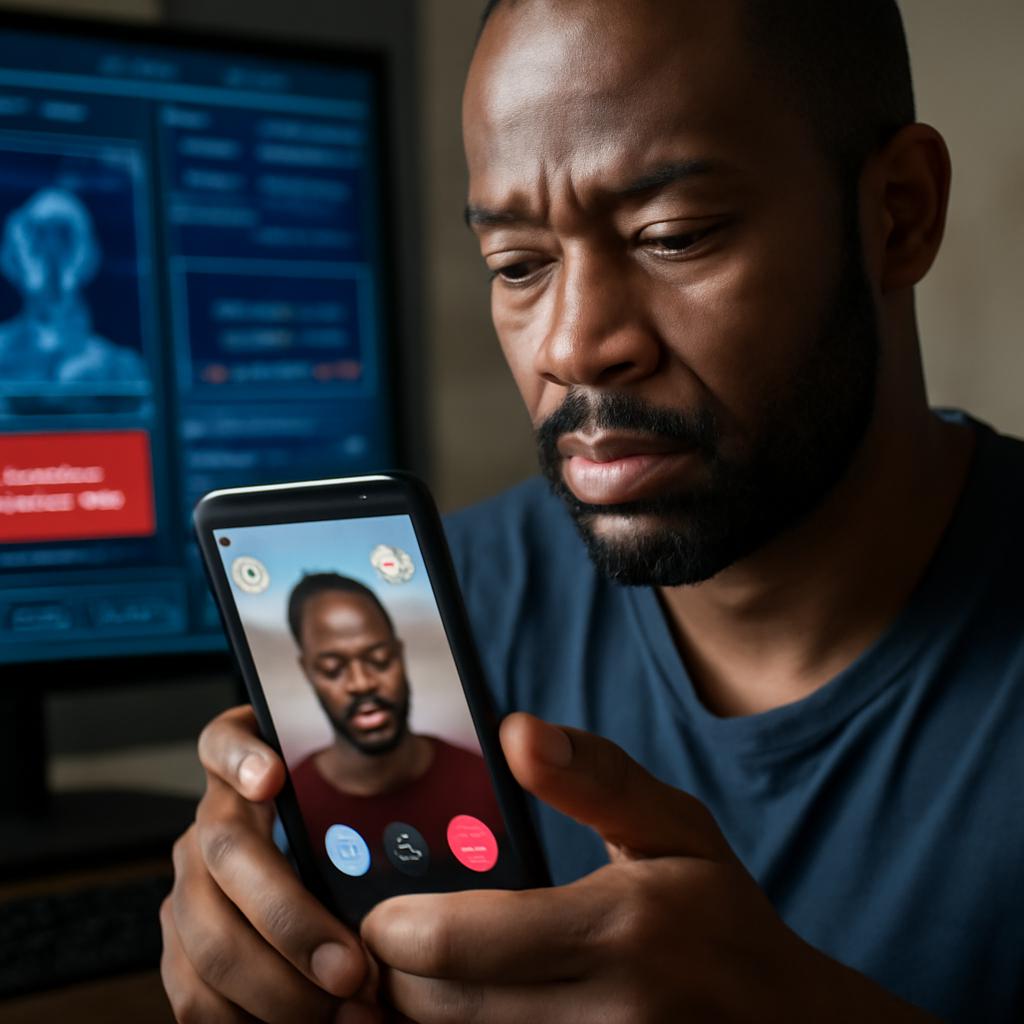 apps namoro com integração com sistemas de prevenção de fraude