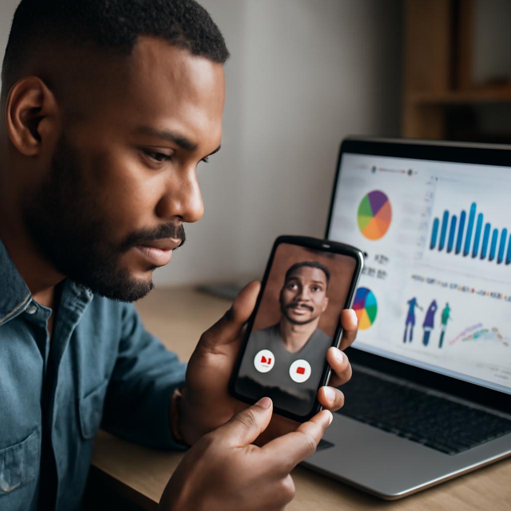 apps namoro com integração com sistemas de análise de clientes