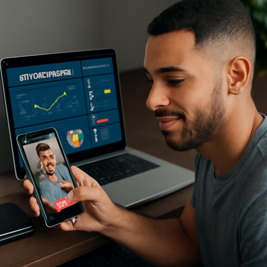 apps namoro com integração com sistemas de gerenciamento de riscos