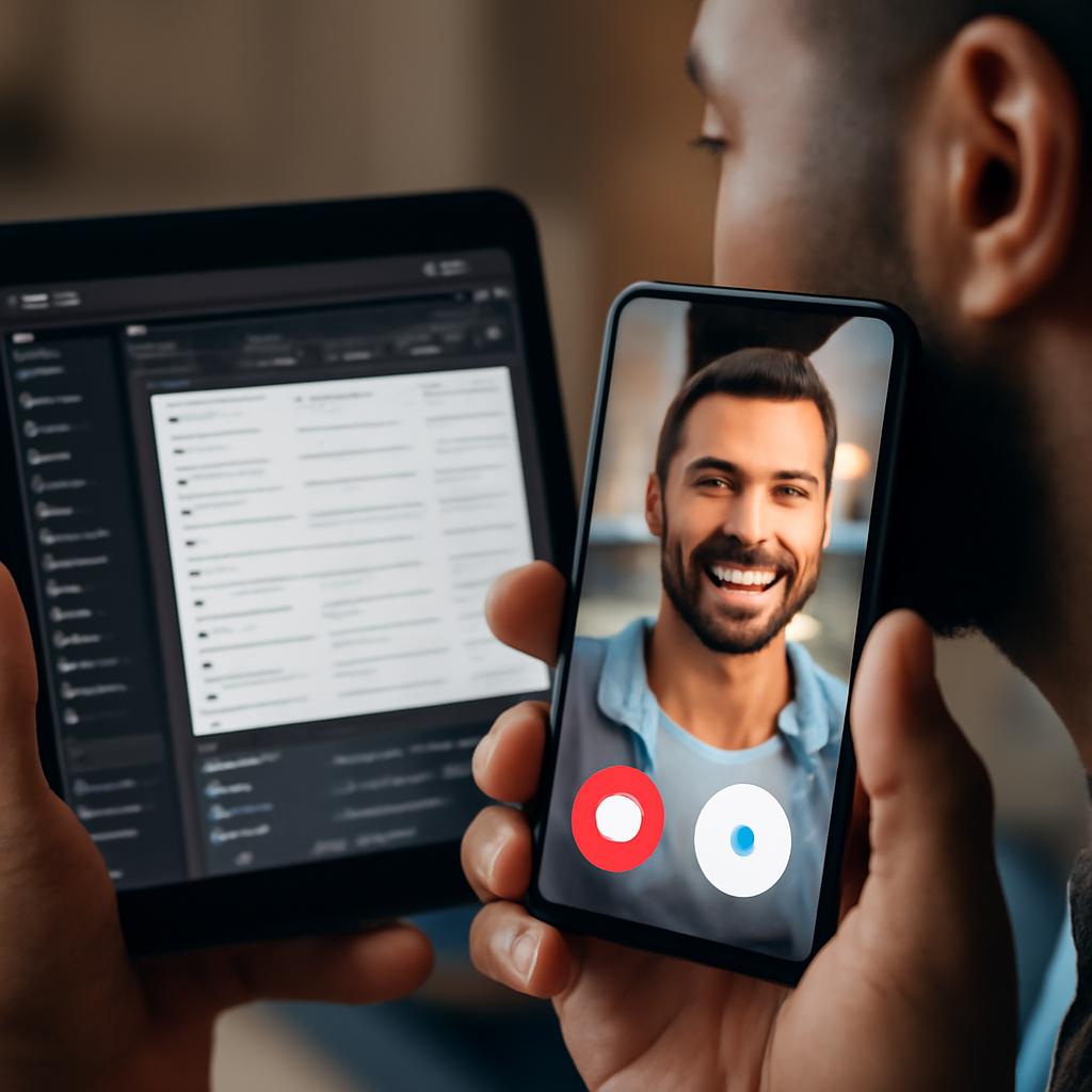 app namoro com integração com sistemas de gerenciamento de conteúdo