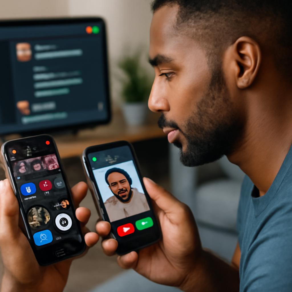 apps namoro com integração com ferramentas de engajamento