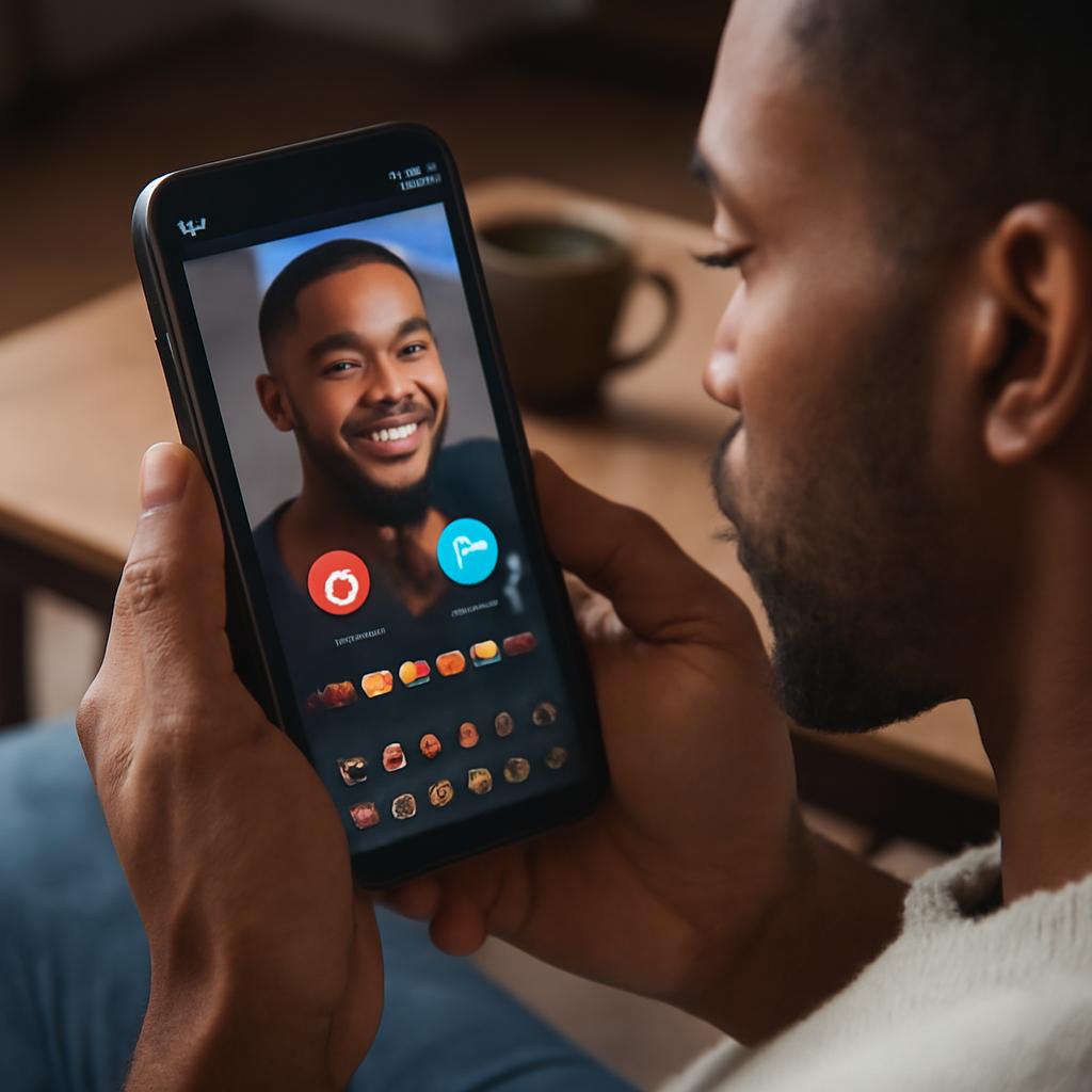 apps namoro com integração com sistemas de avaliação de qualidade