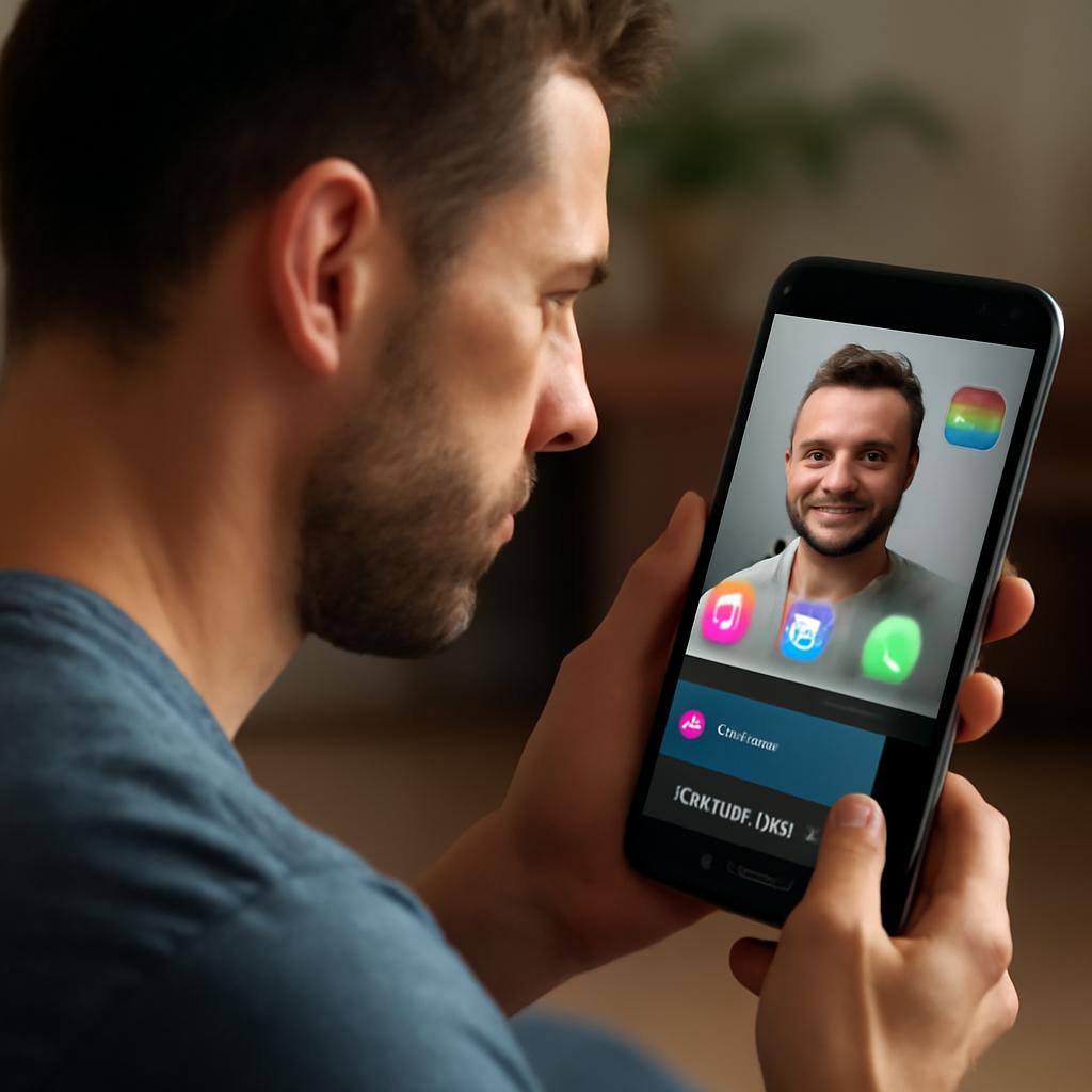 apps namoro com integração com sistemas de tradução