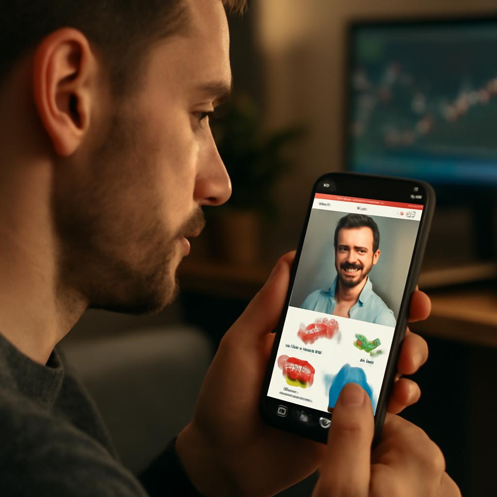 app namoro com integração com sistemas de análise preditiva de sentimento