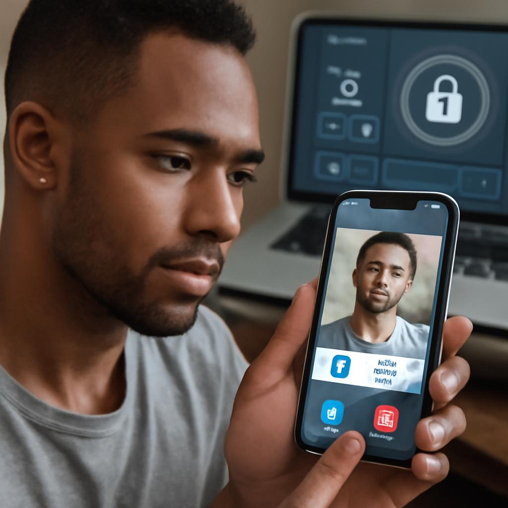 app namoro com integração com ferramentas de prevenção de fraude