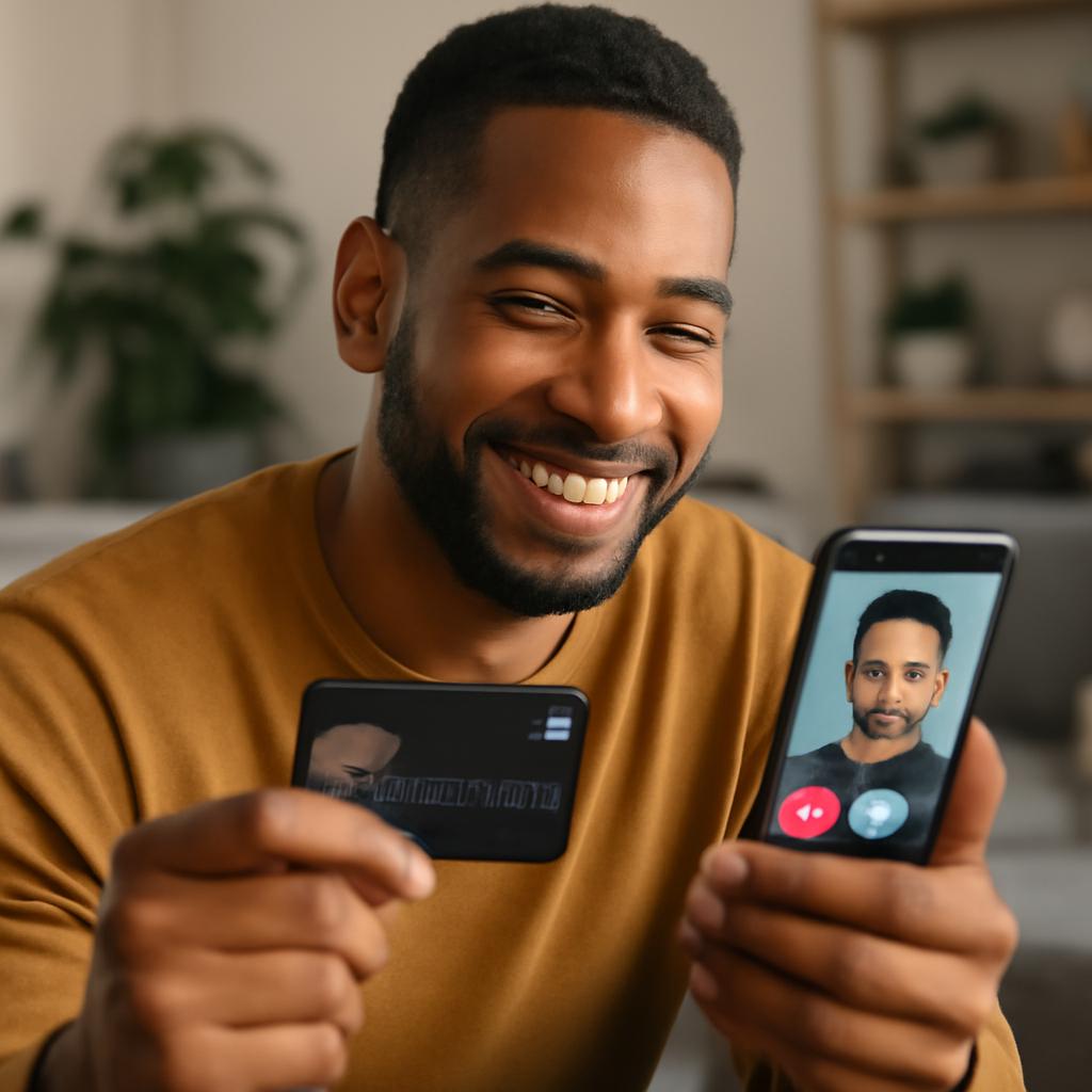 apps namoro com integração com sistemas de carteiras digitais