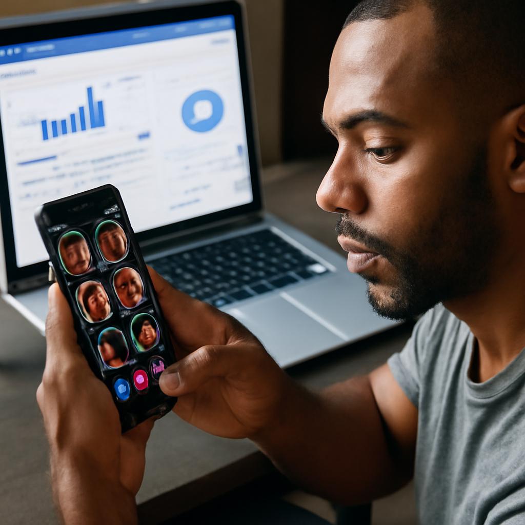 apps namoro com integração com sistemas de contabilidade