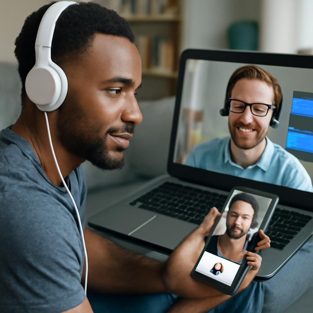 app namoro com suporte por chat ao vivo
