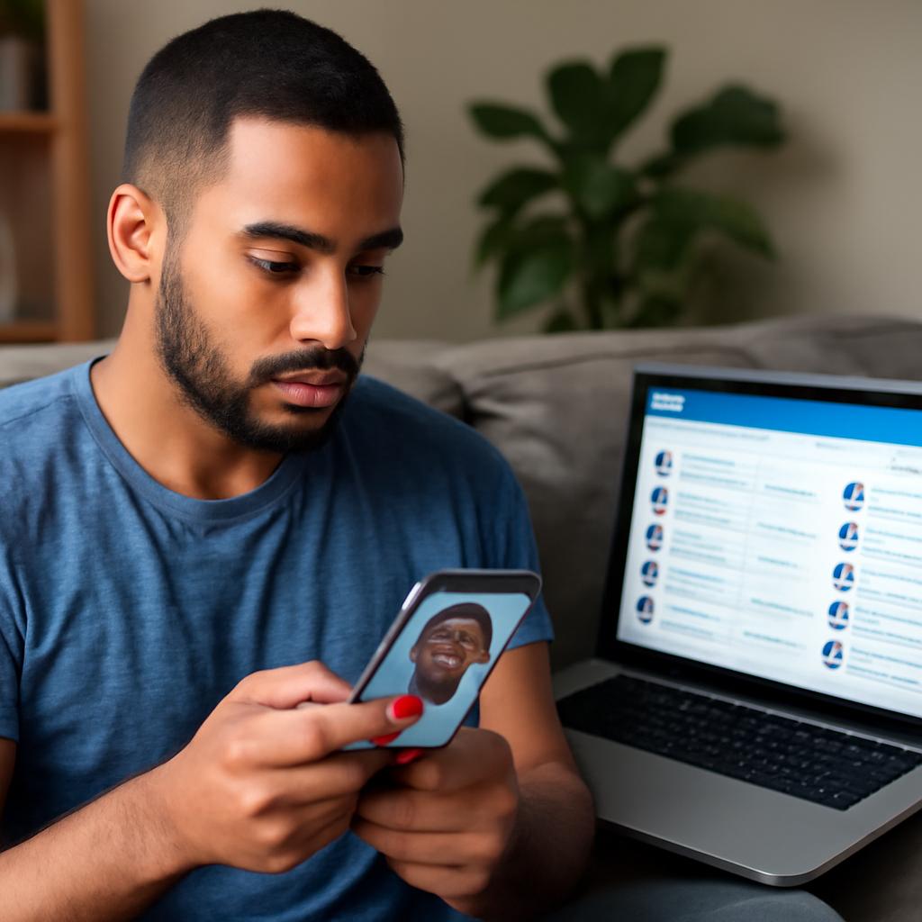 apps namoro com recurso para suporte por fórum