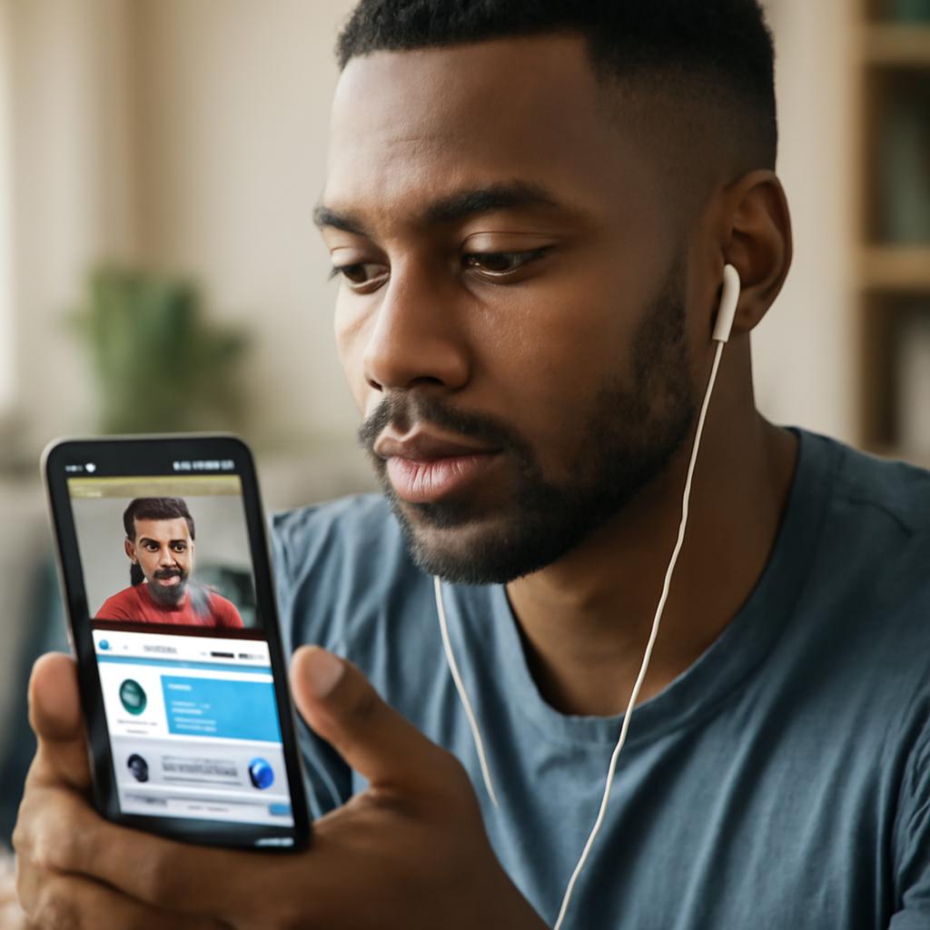 app namoro com recurso para suporte por chat