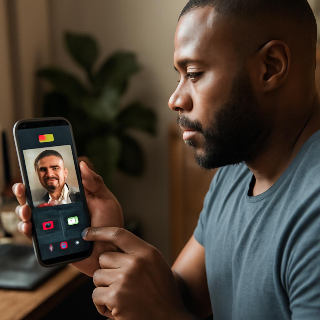 apps namoro com recurso para suporte multilíngue