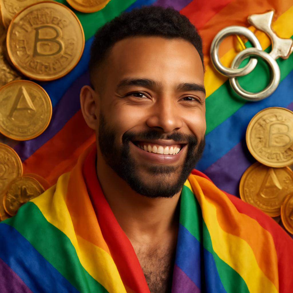 criptomoedas
