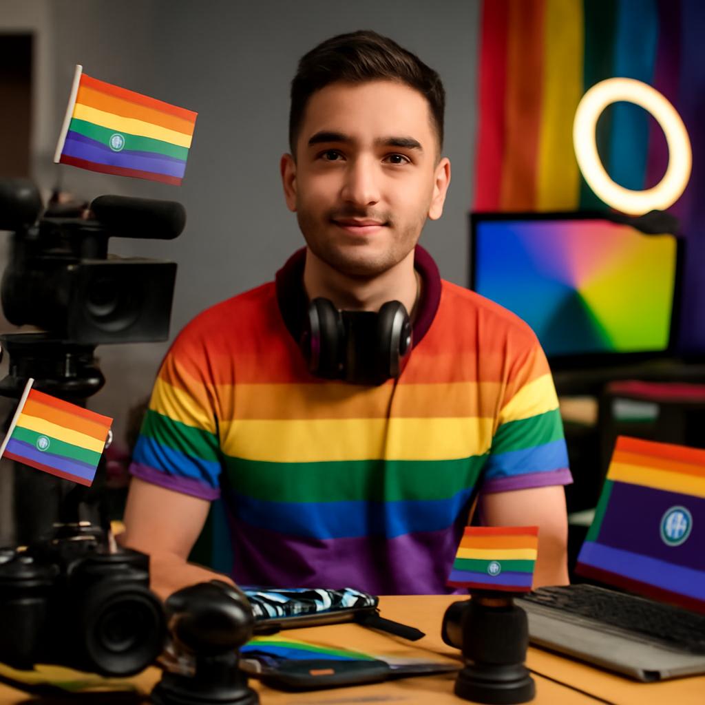 recursos audiovisuais