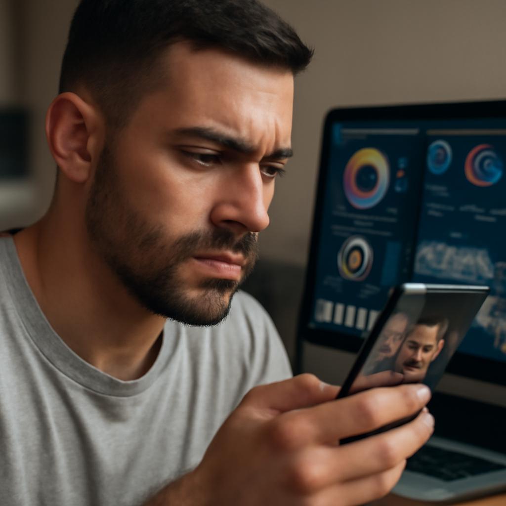apps para namoro com funcionalidades de análise de dados