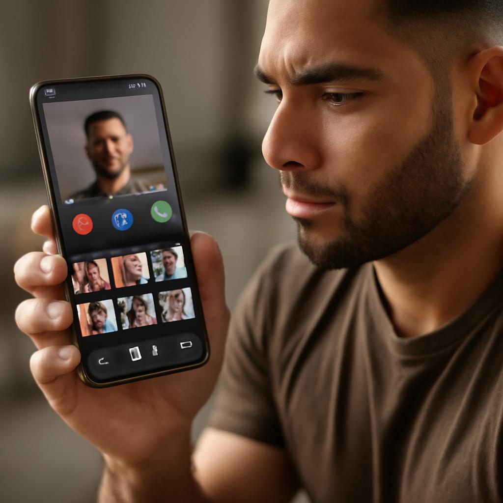 apps para namoro com funcionalidades para gerenciamento