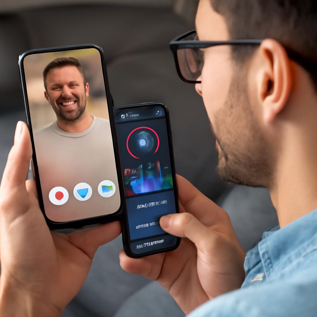 apps para namoro com funcionalidades para monitoramento de desempenho