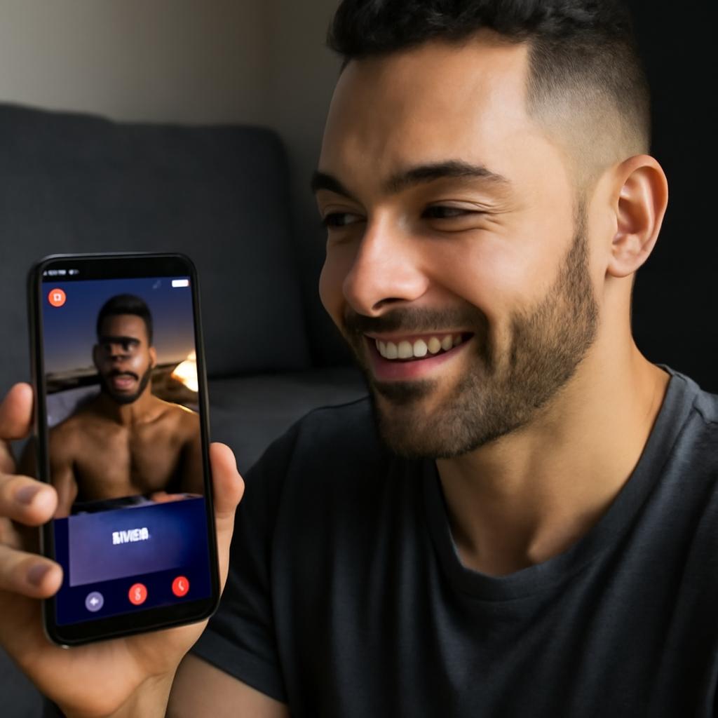 apps para chat ao vivo