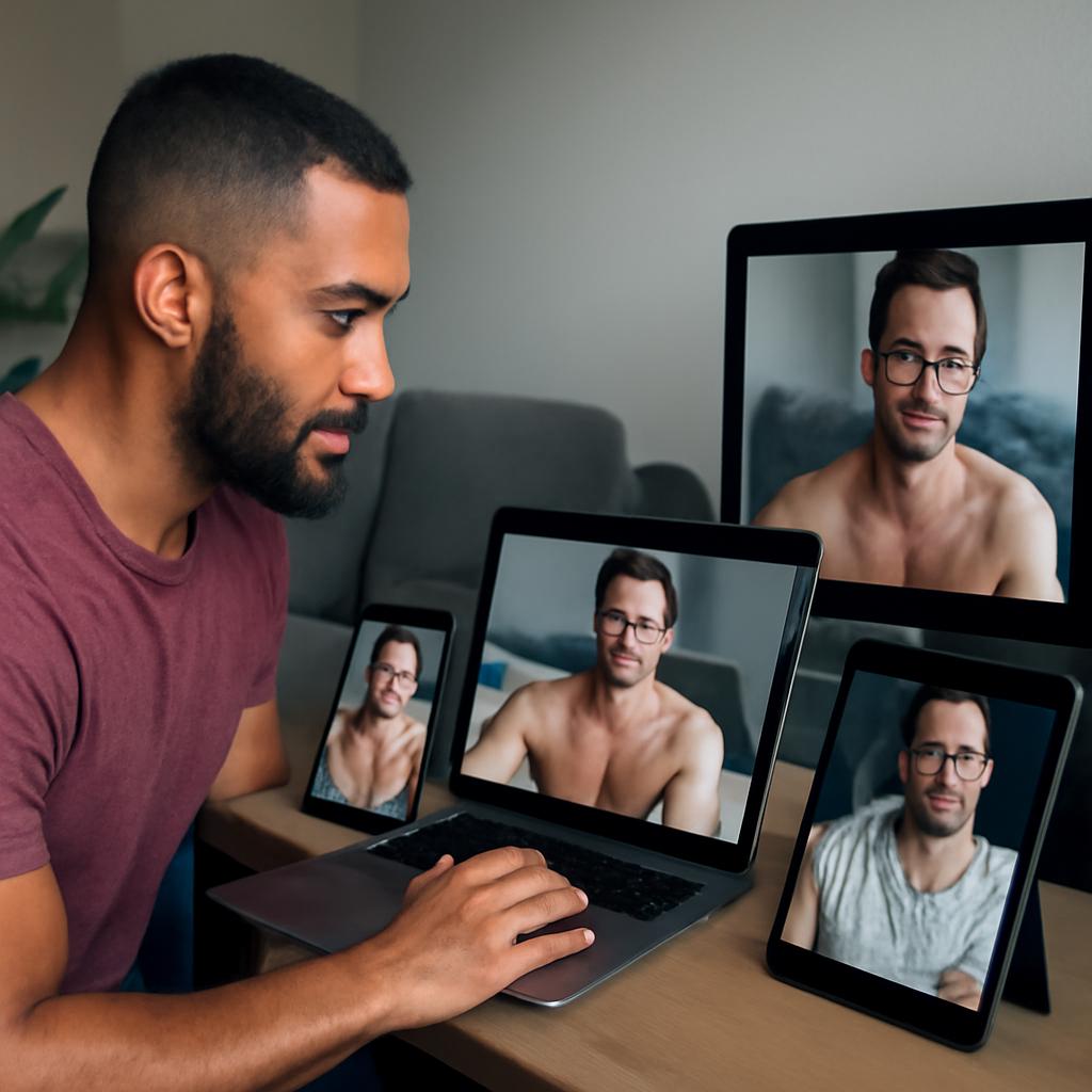 plataformas para chat ao vivo