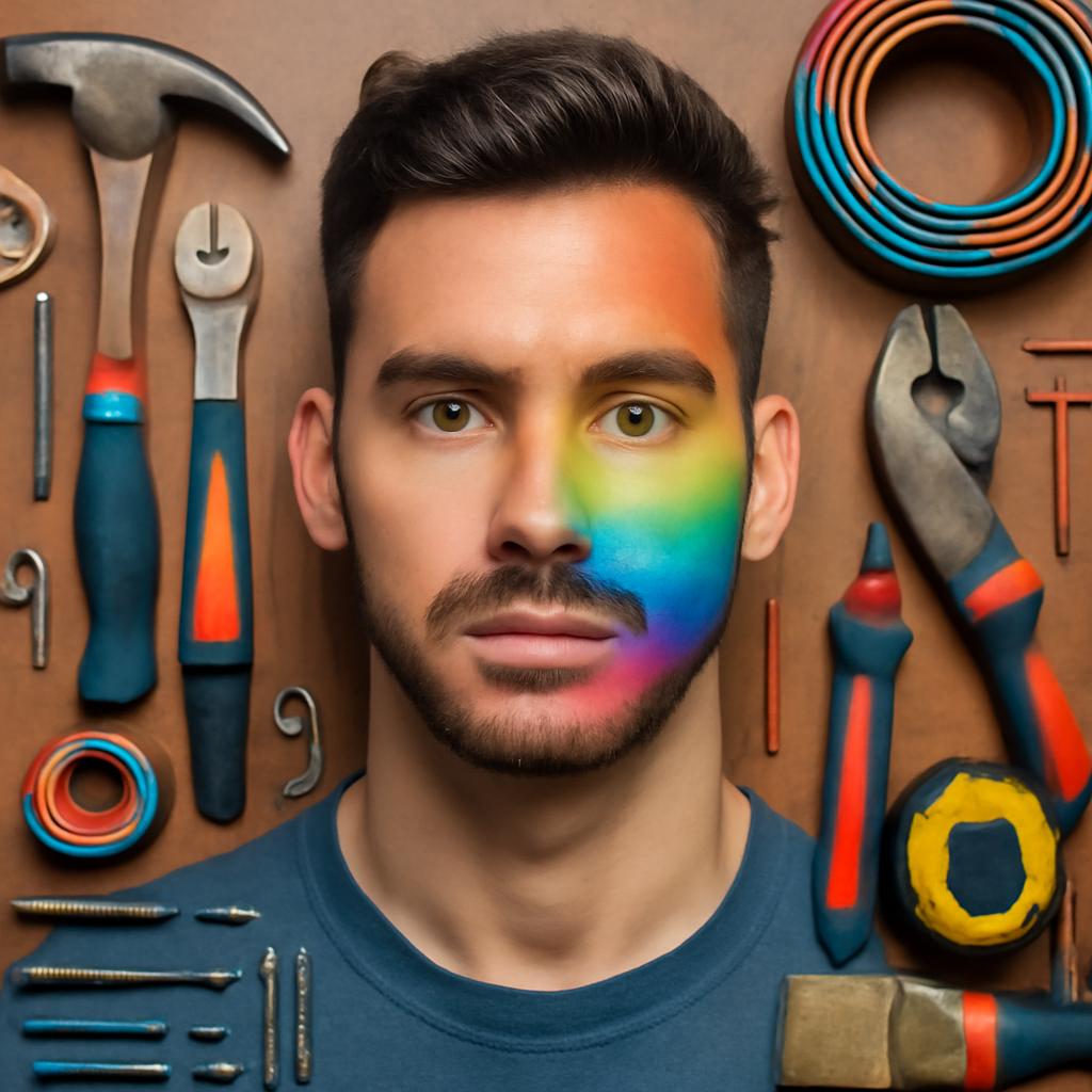 ferramentas para filtros