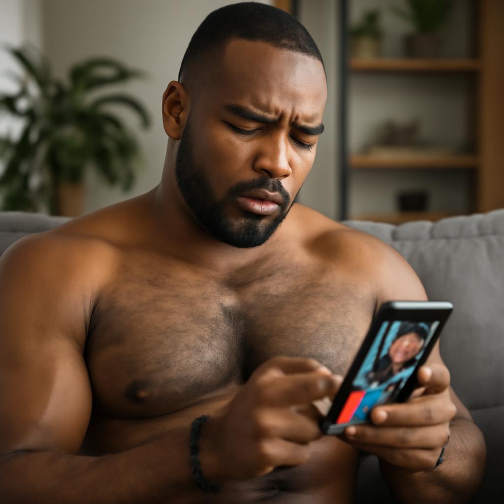 apps para moderação