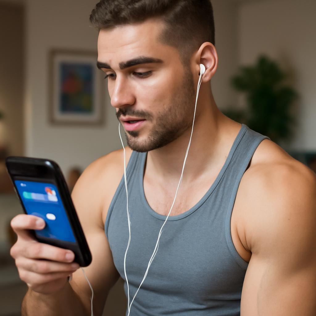 apps para tradução